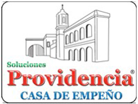 Soluciones Providencia