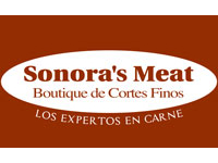 Franquicia Sonora Meat Franquicia Sonora Meat