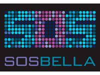 franquicia Sos Bella (Moda complementos)