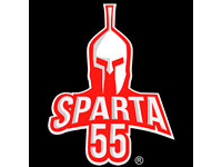 franquicia Sparta55 (Gimnasios)