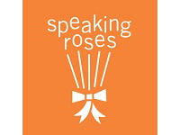 Speaking Roses