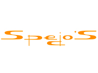 Spejo's