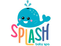 franquicia Splash Baby Spa (Salud / Cuidado especializado)
