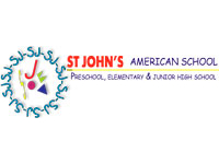 franquicia St John´s American School (Educación / Idiomas)
