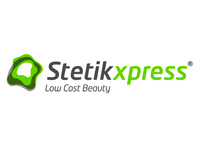 Stetikxpress