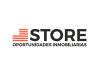 Store Oportunidades Inmobiliarias