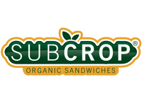 franquicia Subcrop Organic (Restaurantes / Cafeterías)