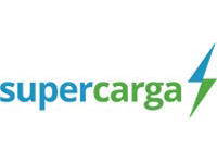 franquicia Super Carga (Automotriz)