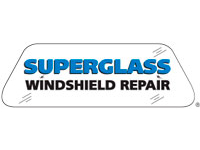 franquicia SuperGlass (Automotriz)
