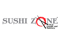 Sushi Zone