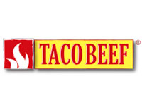 Franquicia Taco Beef