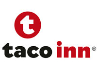 franquicia Taco Inn (Restaurantes / Cafeterías)