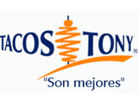 Franquicia Tacos Tony Franquicia Tacos Tony