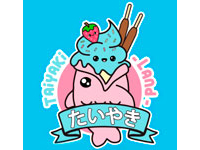 franquicia Taiyaki Land (Restaurantes / Cafeterías)