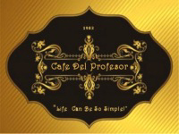 Franquicia Café del Profesor