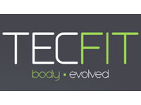 Franquicia TecFit