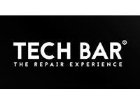 Tech Bar