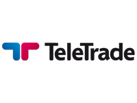 TeleTrade