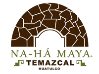 franquicia Temazcal Na-ha Maya (Belleza / Estética)