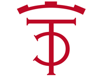 franquicia Tendido 18 (Moda hombre)