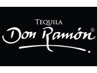 franquicia Tequila Don Ramón (Alimentación)