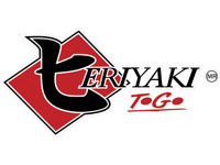 franquicia Teriyaki To Go (Restaurantes / Cafeterías)