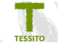 Tessito