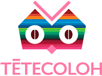 franquicia Tetecoloh (Restaurantes / Cafeterías)