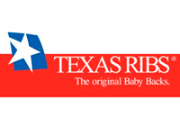 franquicia Texas Ribs México (Restaurantes / Cafeterías)