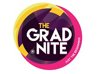 franquicia The Grad Nite (Entretenimiento)