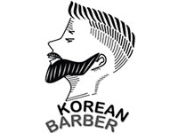 franquicia The Korean Barber (Belleza / Estética)