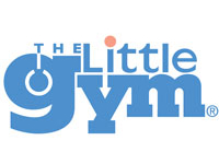 franquicia The Little Gym (Gimnasios)