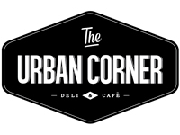 franquicia The Urban Corner (Restaurantes / Cafeterías)