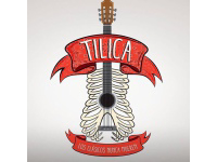 franquicia Tilica (Restaurantes / Cafeterías)