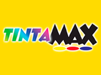 Tintamax