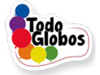 Todo Globos