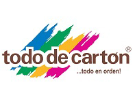 Todo de Cartón