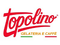 Topolino