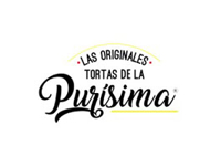 franquicia Tortas La Purisima (Alimentación)