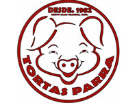 franquicia Tortas Parra (Restaurantes / Cafeterías)