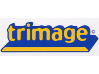 Trimage