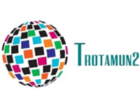 franquicia Trotamun2 (Agencias de Viajes)