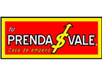 franquicia Prenda Vale (Servicios financieros)