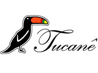 franquicia Tucane (Moda hombre)