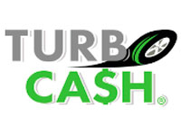 franquicia Turbo Cash (Automotriz)