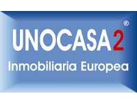 franquicia UNOCASA2 (Bienes raices)