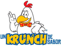 franquicia Un Krunch de Sabor  (Restaurantes / Cafeterías)