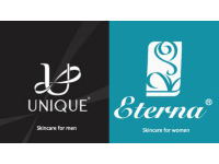 franquicia Eterna & Unique (Belleza / Estética)