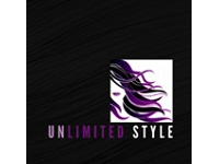 Franquicia Unlimited Style Peluquerías