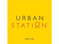 franquicia Urban Station (Servicios especializados)